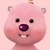 sss ꗏྀི݁♥︎ॱ݂০ॱ݂𐬏 ~ รับกดบัตร (@sssssyuoafh) Twitter profile photo sss ꗏྀི݁♥︎ॱ݂০ॱ݂𐬏 ~ รับกดบัตร (@sssssyuoafh) Twitter profile photo