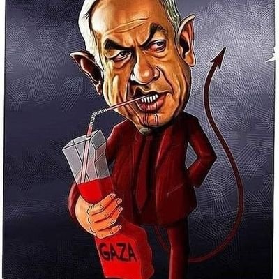 Yusuf Bilge Tunç
Hüseyin Galip
Gülistan Doku
Hürmüz Diril
Mehmet Bal
NEREDE?
