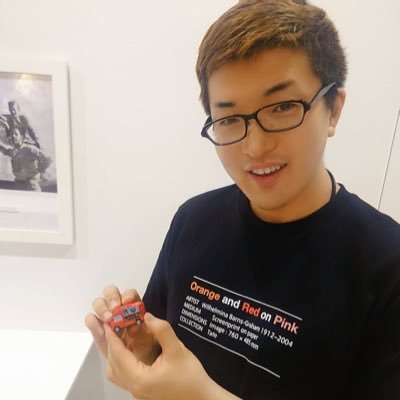itoukunn's profile picture. ポーカートナメに慣れたいです。 自動雀卓ウチにあるからたまに麻雀会してます。 ボードゲームも好き。宝塚も好き。 カラオケ好き(すぐハモりがち)。 腸活菌活ガチ勢 マクロバイオーム知ってる人と友達になりたい。