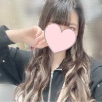 ひなた🐱吉原 アリスカフェ (@nekonyan_alice) 's Twitter Profile