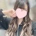 ひなた🐱吉原 アリスカフェ (@nekonyan_alice) Twitter profile photo ひなた🐱吉原 アリスカフェ (@nekonyan_alice) Twitter profile photo