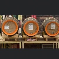 Datchet Beer Fest(@DatchetBeerFest) 's Twitter Profile Photo