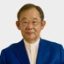 柳澤 厚生 (@atsuo1203) Twitter profile photo 柳澤 厚生 (@atsuo1203) Twitter profile photo