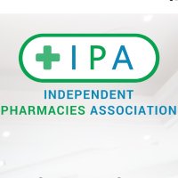 Independent Pharmacies Association (IPA) (@ipapharmacy) 's Twitter Profile