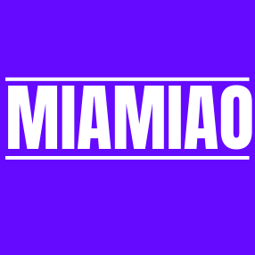 Miamiao is a marketplace designed for creators. It provides a platform where artists, designers, and other creative individuals can showcase  sell & monetize