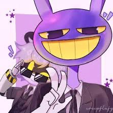 Tessa__Elliot's profile picture. "Do it or I'll tell Ragatha about the figurine thing"