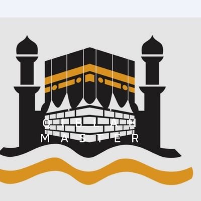 RehmahRelief's profile picture. Qiblahmaster is an app designed to help Muslims determine the direction of the Qiblah, the direction toward the Kaaba in Mecca, which is the direction Muslims.