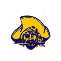 Boca Ciega Football(@BCPirates1) 's Twitter Profile Photo