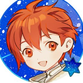 🍞さんのプロフィール画像