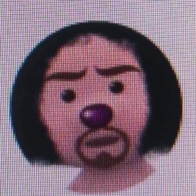 akilahadir's profile picture. akun sambat + baca au 👍🏻