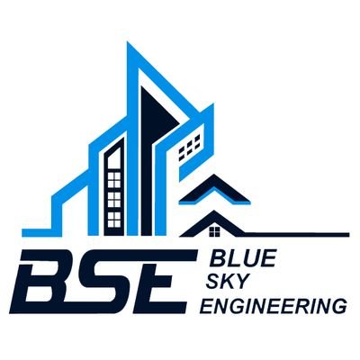 nflorent56Nsana's profile picture. National TVET Trainer [Civil Engineering/Construction Technology and Management]