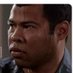Meme Central (@1stop4memes) Twitter profile photo Meme Central (@1stop4memes) Twitter profile photo