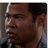 1Stop4Memes's profile image