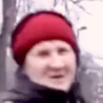 mer28347's profile picture. 