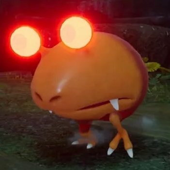 🍄pikmin enthusiast🍄 23 | she/they | ENG | just here to enjoy good content!! 。+.。☆゚:;。+゚ ☆*゚¨゚゚・*:..゙((ε(*⌒▽⌒)†