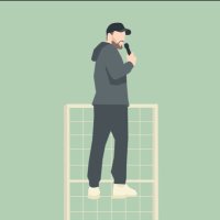 Dirk Hagener (@dirkh1893) 's Twitter Profile