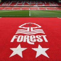 Nottingham Forest Related(@NottmForestNow) 's Twitter Profile Photo