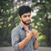 Dheeraj pathak (@Dheerajpat1878) Twitter profile photo