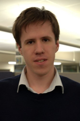 sfinks's profile picture. 