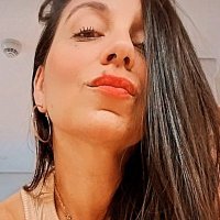 Silvina(@Silnari) 's Twitter Profile Photo