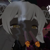 BoneSeer (@osseousobserver) 's Twitter Profile