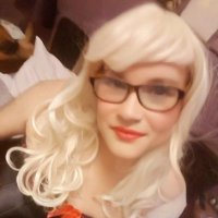 Christinauksissy_exposed 1.5k (@christinauksis1) 's Twitter Profile Photo Christinauksissy_exposed 1.5k (@christinauksis1) 's Twitter Profile Photo