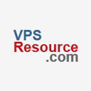 Aggregator of Budget VPS Providers, VPS tutorials and VPS forums