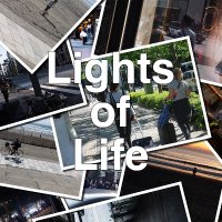 Lights_of_Life(@L_o_L_1974) 's Twitter Profile Photo