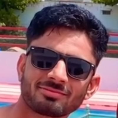 Jai Hind