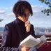 MV (@_sa1g0n_) Twitter profile photo MV (@_sa1g0n_) Twitter profile photo