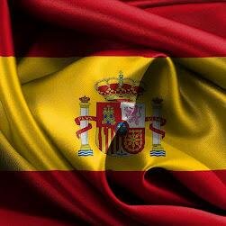 CBarbera71's profile picture. 