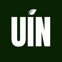 United Impacts-UI Newz(@UI_Newz) 's Twitter Profile Photo