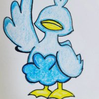 モモジロウ (@0223450527api) 's Twitter Profile