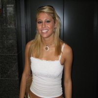 Alice Mel-Fadama (@fadamamel) 's Twitter Profile