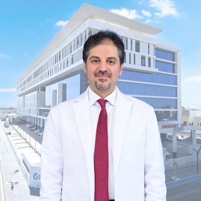 حساب شخصي🔞 الدكتور مروان الصفدي🌹استشاري طب الأسرة🇸🇦🇧🇪🇦🇪شهادة الاختصاص في طب الاسرة🇧🇪 زميل المجلس الأوروبي للطب الجنسي🇪🇺 مفوض فحص طب طيران ✈️🇺🇸