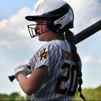 Ella Schmidt c/o 2027(@ellaschmidt2027) 's Twitter Profile Photo