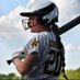 Ella Schmidt c/o 2027 (@ellaschmidt2027) Twitter profile photo Ella Schmidt c/o 2027 (@ellaschmidt2027) Twitter profile photo