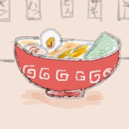 苦しいさんのプロフィール画像