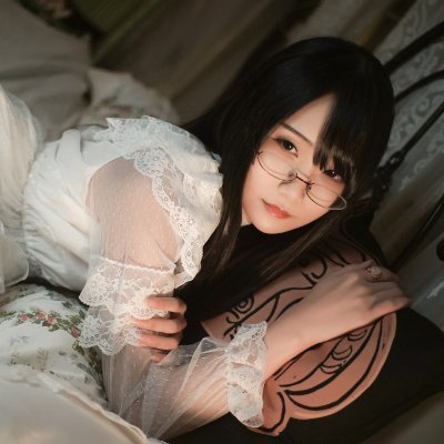 Mtao_tao Profile Picture
