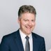 Andreas Schwab @ASchwab.bsky.social (@andreas_schwab) Twitter profile photo Andreas Schwab @ASchwab.bsky.social (@andreas_schwab) Twitter profile photo