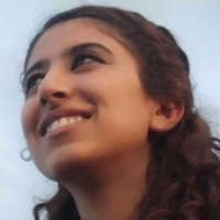 Ezgi Arslan(@ezgiarslan321) 's Twitter Profile Photo