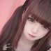 りちゃん(李ー)@またね (@rityan_0117) Twitter profile photo りちゃん(李ー)@またね (@rityan_0117) Twitter profile photo