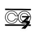ComparativeCognitionSociety (@ComparativeCog) Twitter profile photo
