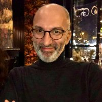 Régis HERVÉ 🇺🇦 🇫🇷🇪🇺 (@r_herve) 's Twitter Profile