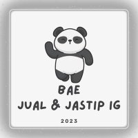 baee | jual akun ig murah| mt after dm (@flashbaee) 's Twitter Profile
