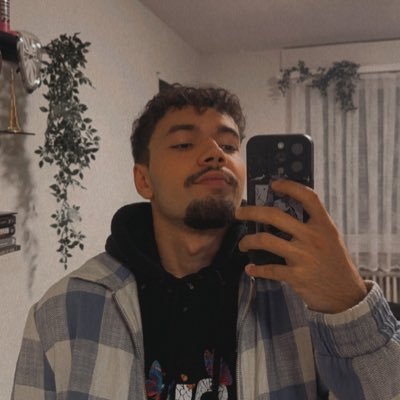 DonTheTalisman's profile picture. I do a couple things, from🇨🇭 🇦🇱