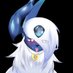 Kerasol NSFW (@kerasol_nsfw) Twitter profile photo Kerasol NSFW (@kerasol_nsfw) Twitter profile photo
