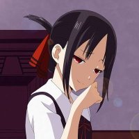 RedX (@redxvfx_) 's Twitter Profile