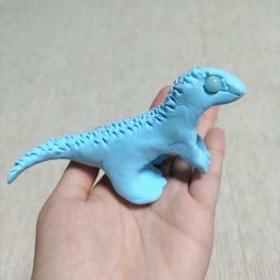 sayhitochloee's profile picture. 北陸在住の子持ち女。twitterは情報収集と出産・子育ての記録に使っています。
ジャンル節操なくフォローしますが好意的な意味で見ているだけです。

#自分用出産記録 #自分用出産記録2 #SO成長記録