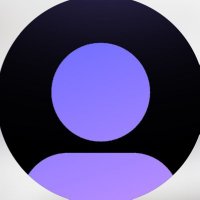 Cedric (@cedrictabiou) 's Twitter Profile